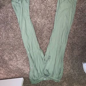 Roxy beach pants